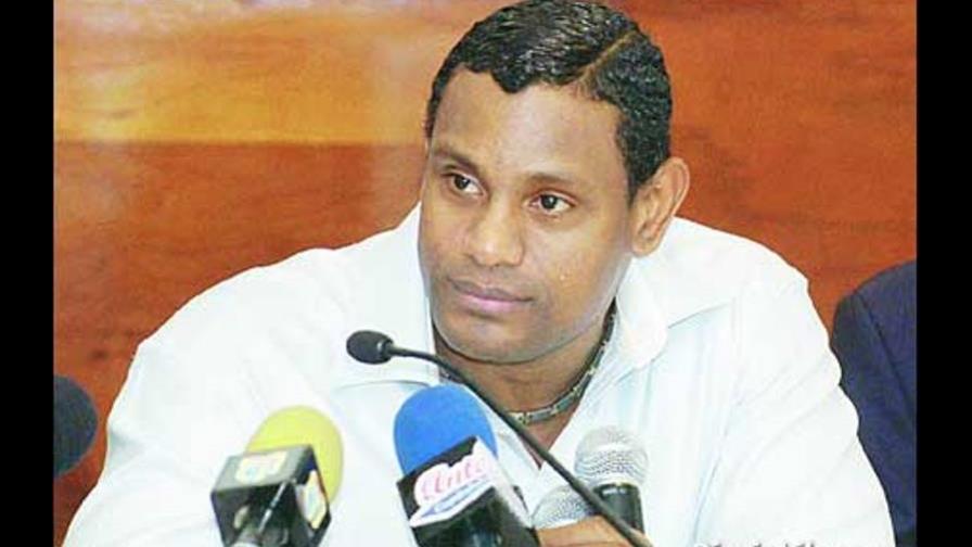 Sammy Sosa y el Salón de la Fama: muy lejos