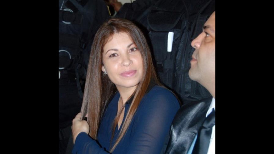 Analizan el alcance del acuerdo en el caso Sobeida Analizan el alcance del acuerdo en el caso Sobeida