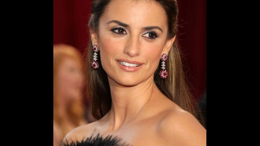 Versión de Blancanieves lidera el Goya