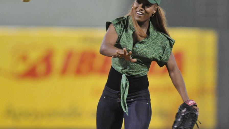 Los Toros Este vencían 5-4 a las EO; Hr. Ramírez y Colmenares Los Toros Este vencían 5-4 a las EO; Hr. Ramírez y Colmenares