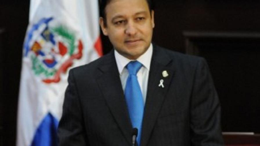 La terna del Defensor del Pueblo se presentará las próximas semanas al Senado La terna del Defensor del Pueblo se presentará las próximas semanas al Senado