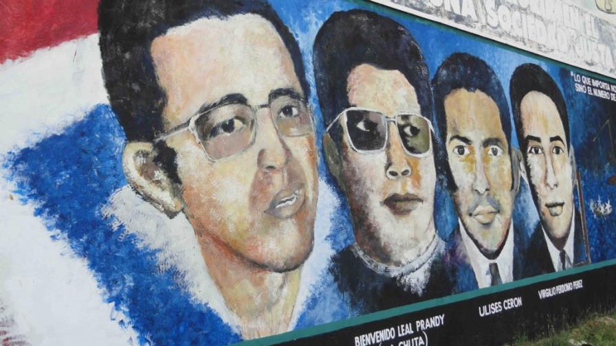 Harán acto de recordación en homenaje a Los Palmeros