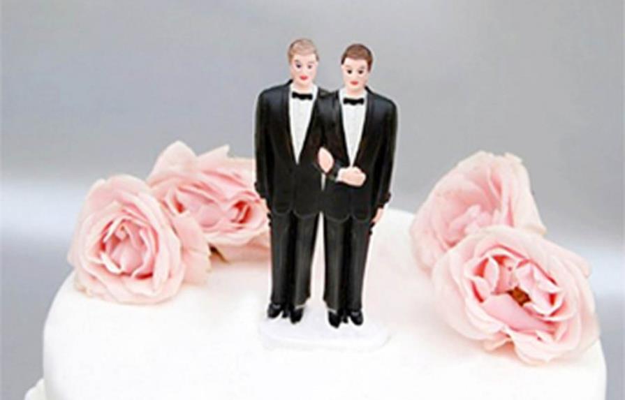 La Catedral Nacional de EE.UU., en Washington, iniciará bodas de homosexuales