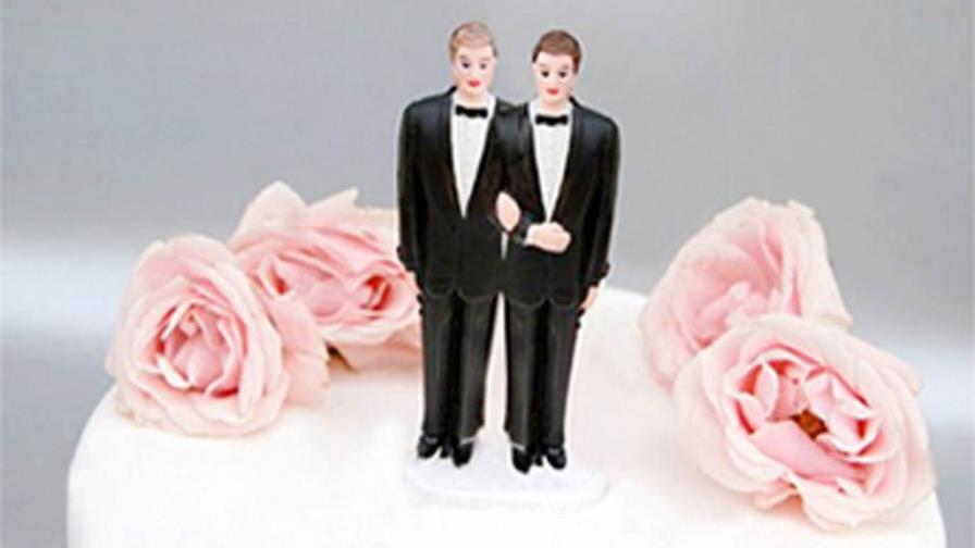 La Catedral Nacional de EE.UU., en Washington, iniciará bodas de homosexuales