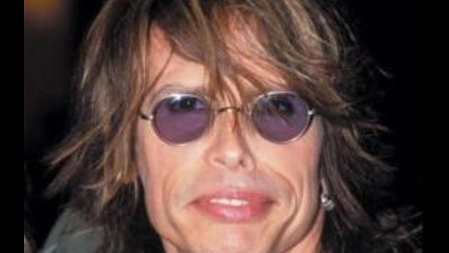 Rockeros consiguen ley de privacidad en Hawai