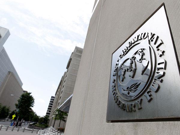 FMI recomienda nuevo ajuste fiscal en República Dominicana