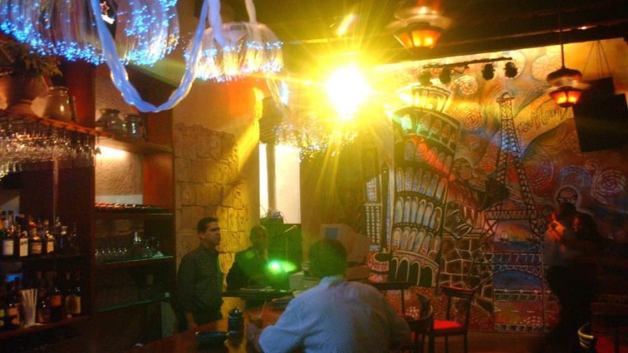 FMI afirma déficit consolidado del sector público fue de 8.5% en 2012 FMI afirma déficit consolidado del sector público fue de 8.5% en 2012