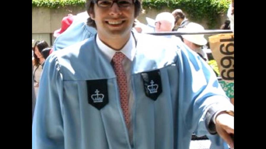 Fundación INICIA abre convocatoria de becas para maestría en Estados Unidos Fundación INICIA abre convocatoria de becas para maestría en Estados Unidos