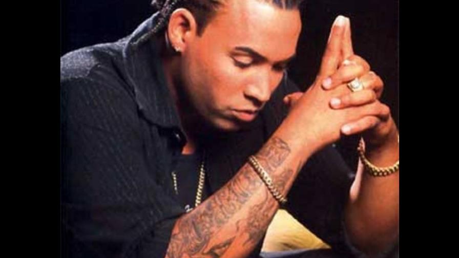 Premios Soberano honran a Montaner y Don Omar