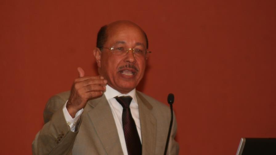 República Dominicana se presenta como la puerta de China hacia a EEUU y UE República Dominicana se presenta como la puerta de China hacia a EEUU y UE