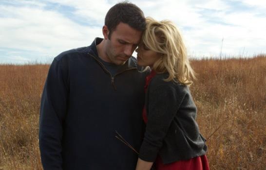 Entrevista a Rachel McAdams