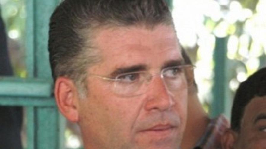 Productores anuncian protesta para exigir revisión del contrato de la Barrick