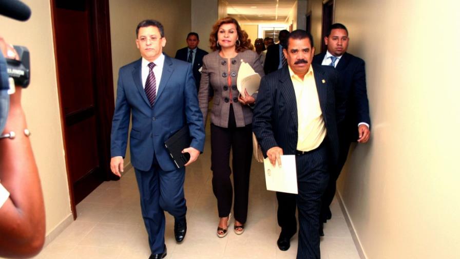 Aduanas instalará laboratorio para analizar exportaciones de empresas mineras