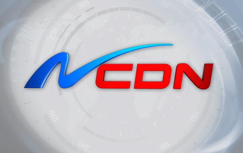 NCDN lamenta salida de Judith Leclerc de su canal