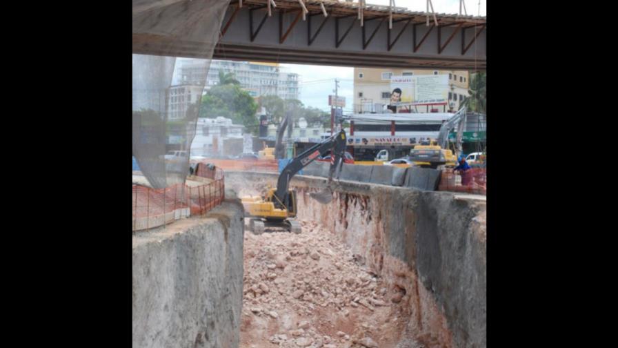 Hábito persistente Hábito persistente