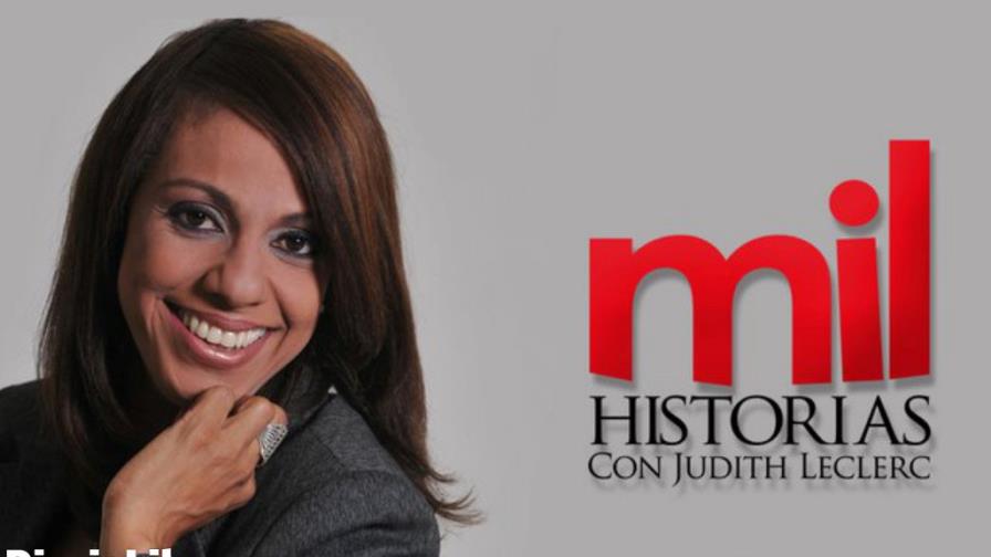 Judith Leclerc sale de NCDN Judith Leclerc sale de NCDN