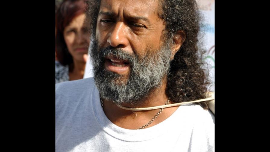 Empresario y religiosos del Cibao saludan nuevo acuerdo con la Barrick