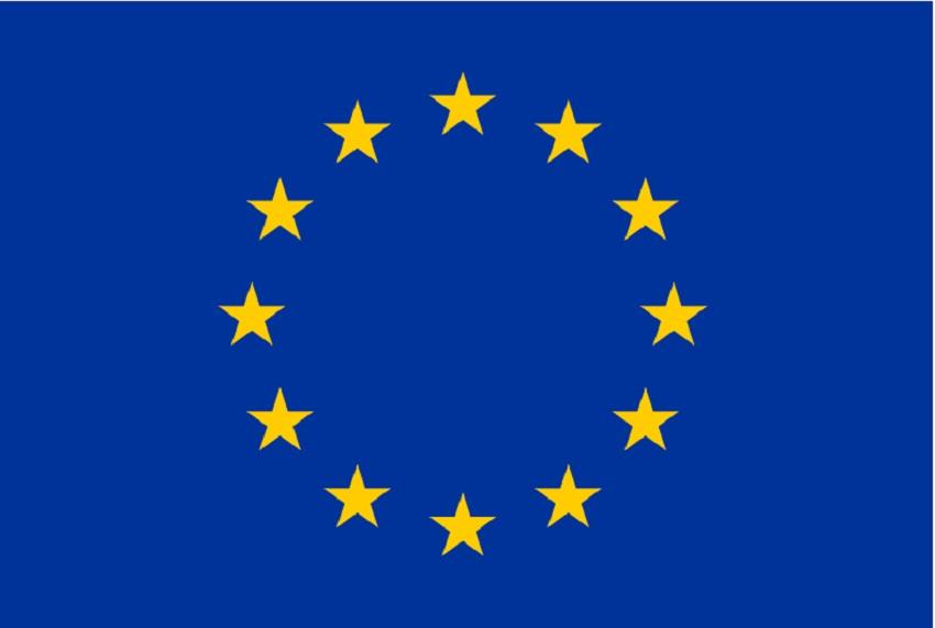 La Unión Europea celebra el Día de Europa pensando en los retos entre dudas y esperanzas