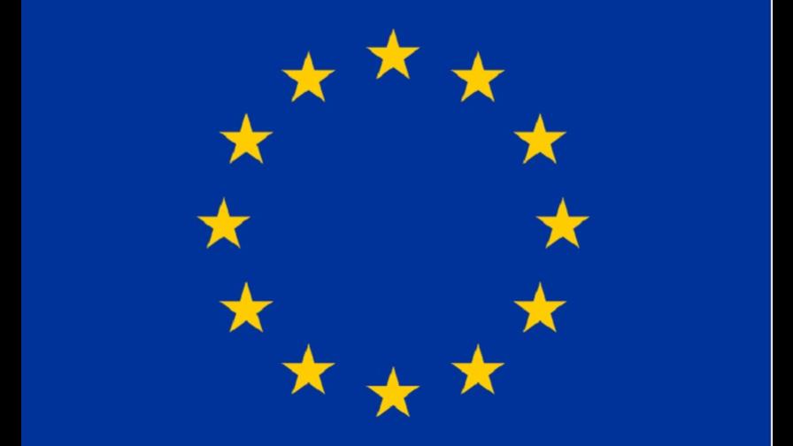 La Unión Europea celebra el Día de Europa pensando en los retos entre dudas y esperanzas La Unión Europea celebra el Día de Europa pensando en los retos entre dudas y esperanzas