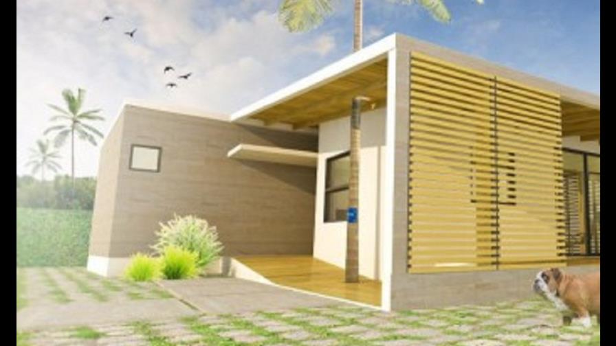 Brasil se pone al frente en las construcciones verdes en Latinoamérica