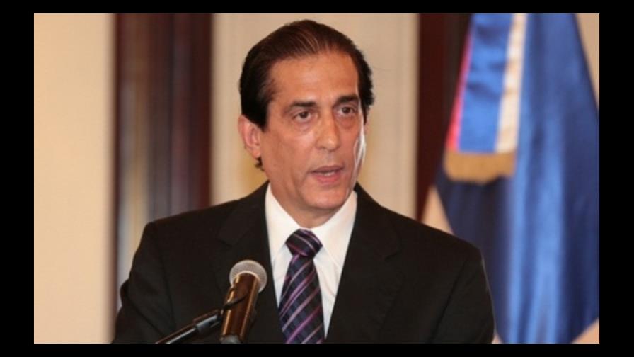 Gobierno advierte sin consenso no habrá reforma al Código Laboral