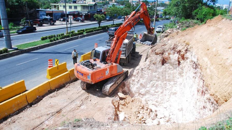 CREES dice más gastos no benefician economía