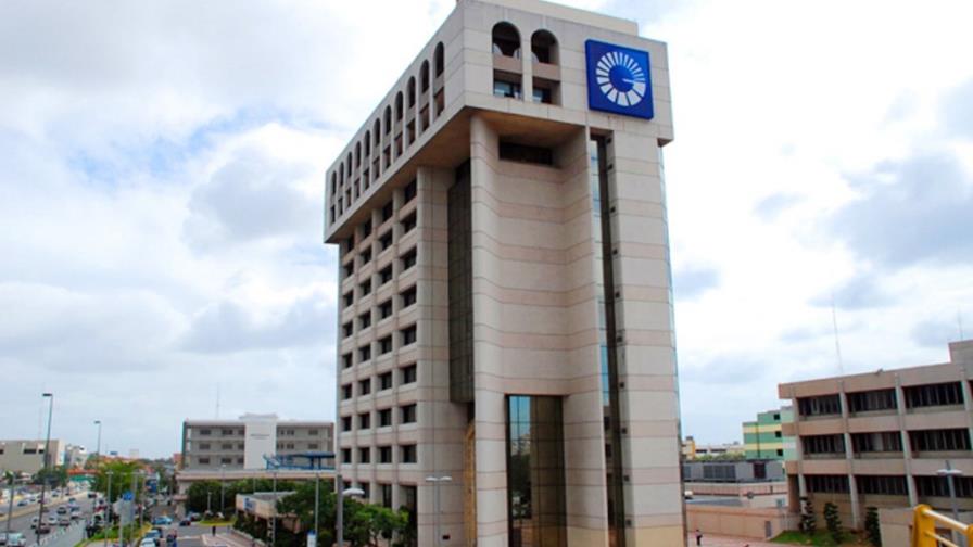 El Popular, mejor empresa para trabajar El Popular, mejor empresa para trabajar