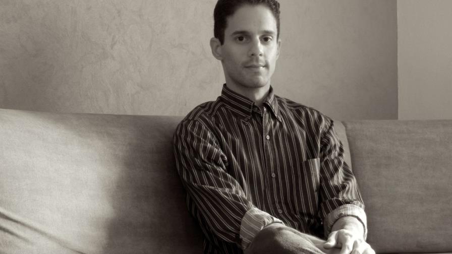 UNAM admite a primer diseñador dominicano en la concentración Teoría, Crítica e Historia del Diseño