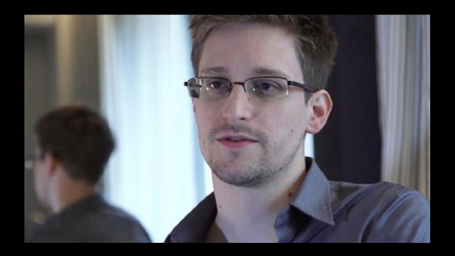 La confusión rodea el posible asilo de Snowden en Venezuela La confusión rodea el posible asilo de Snowden en Venezuela