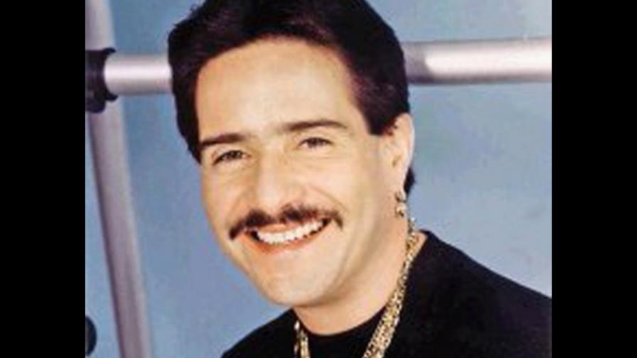 La salsa erótica de Frankie Ruiz sigue viva