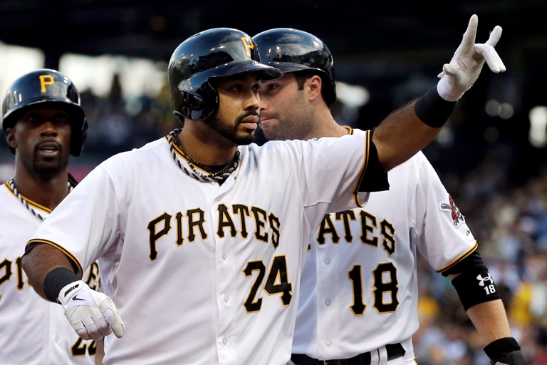 Resultados de ayer en el béisbol de Grandes Ligas Resultados de ayer en el béisbol de Grandes Ligas