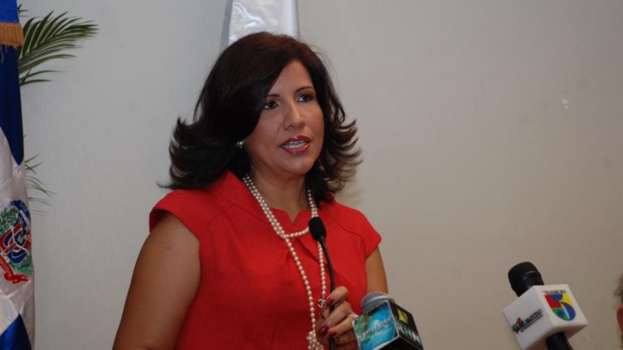 El gobierno presentará el estudio de calidad vida