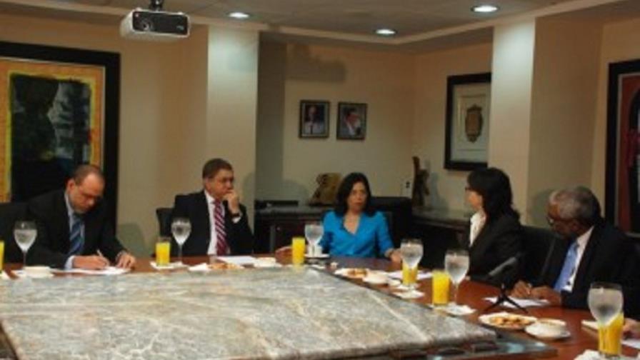 Banca Solidaria stirs local economies all over the country