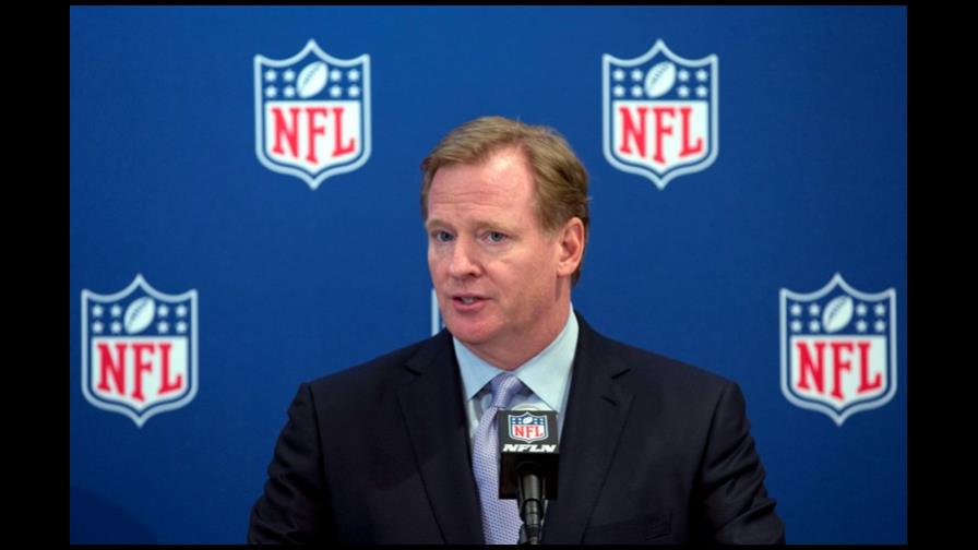 Tres ciudades finalistas para el Super Bowl de 2018