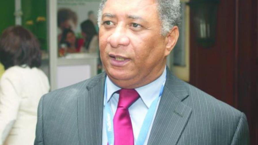 República Dominicana con promedio muy alto de suicidios, según siquiatras latinoamericanos República Dominicana con promedio muy alto de suicidios, según siquiatras latinoamericanos