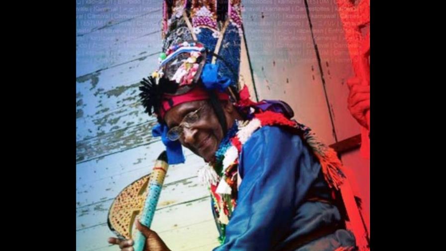 Orígenes de la Inmigración Regulada Orígenes de la Inmigración Regulada