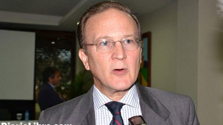 Destinan RD$7,000 millones a las mipymes Destinan RD$7,000 millones a las mipymes