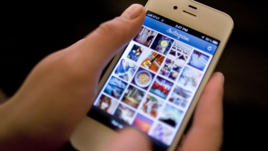 Apple podría vender un iPhone más barato