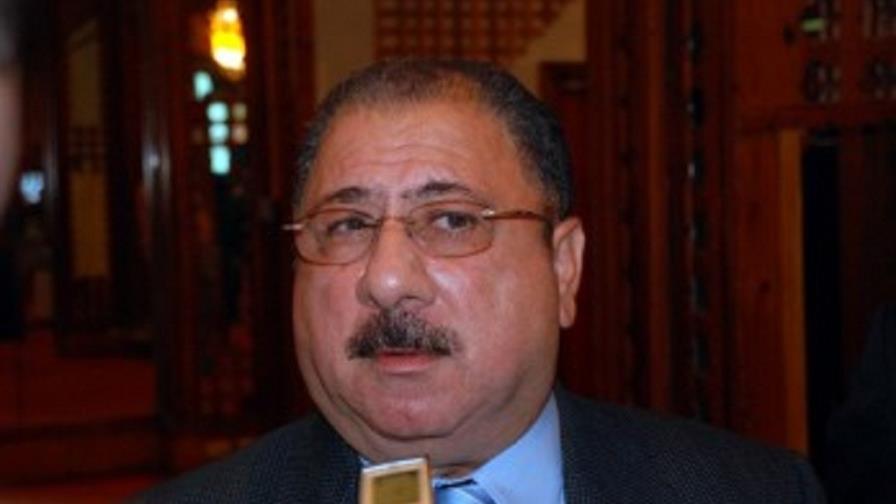 Gobierno niega que entregará 1,080 visas a haitianos Gobierno niega que entregará 1,080 visas a haitianos