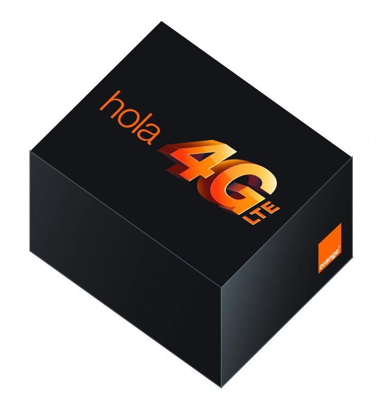 INDOTEL autoriza a Orange a comercializar nuevamente 4G-LTE