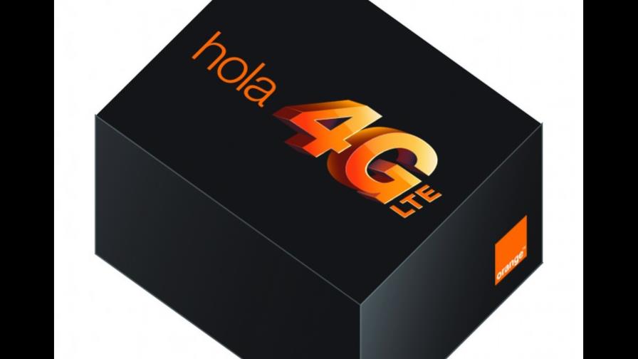 INDOTEL autoriza a Orange a comercializar nuevamente 4G-LTE
