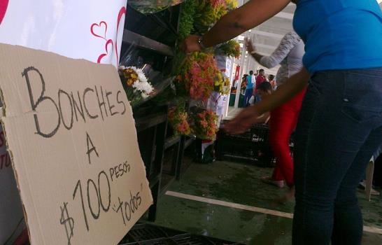 Merca Santo Domingo despierta expectativa de consumidores
