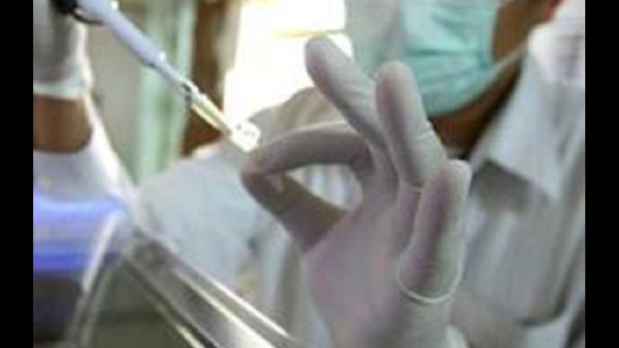 La ciencia pura, el patito feo de la investigación