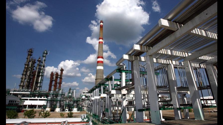 Venezuela descarta cambio en Petrocaribe