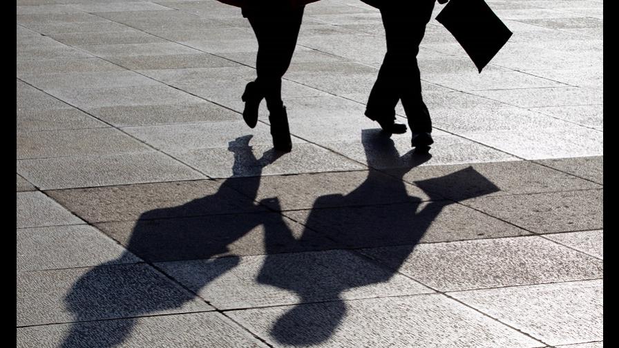 Canadá crea de forma inesperada 50,700 empleos durante el mes de febrero