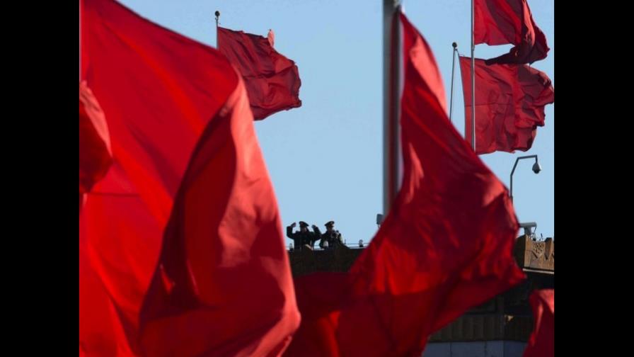 Subida del 3.2% del IPC lo sitúa sólo tres décimas por debajo de tope oficial