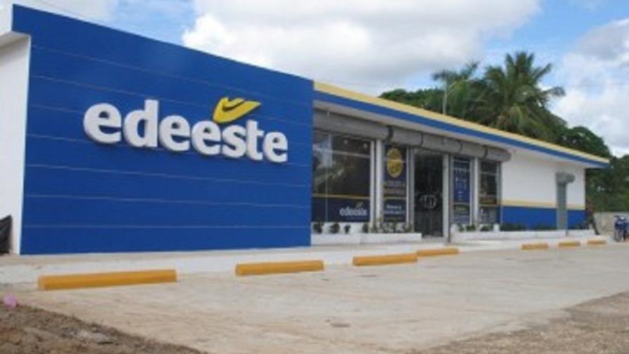Clientes del sistema eléctrico podrán pagar en cualquier distribuidora