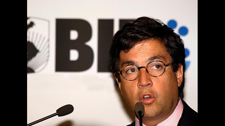 El BID señala que con reformas A. Latina podría crecer a niveles asiáticos