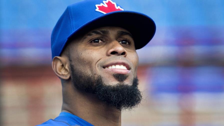 Reyes, el rey de los paracortos