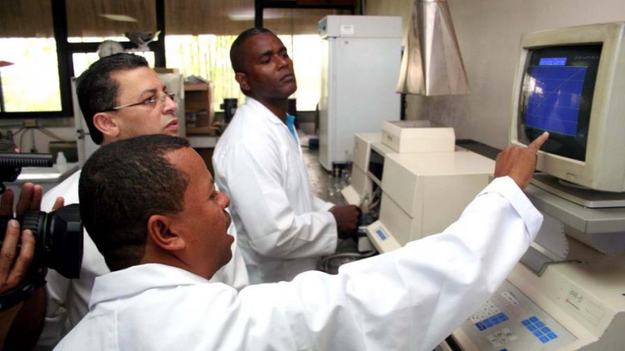 Aduanas: Los embarques de la Barrick se revisarán con todo el rigor que amerite Aduanas: Los embarques de la Barrick se revisarán con todo el rigor que amerite